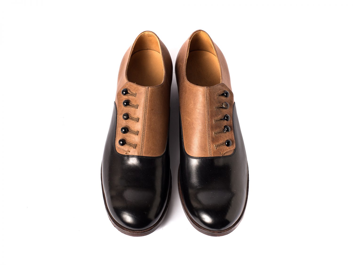red button shoes price red button shoes price